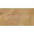 SWISS KRONO Kronopol Platinium MARINE Caspian Oak, laminátová podlaha 10mm, 4V, WA