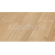 SWISS KRONO Kronopol Platinium MARINE Japanese Oak, laminátová podlaha 10mm, 4V, WA
