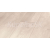 SWISS KRONO Kronopol Platinium PROGRESS Transilvania Oak, laminátová podlaha 10mm, 4V, WS