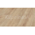 SWISS KRONO Kronopol Platinium PROGRESS Warmia Oak, laminátová podlaha 10mm, 4V, WS
