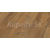 SWISS KRONO Kronopol Platinium PROGRESS Krasnodar Oak, laminátová podlaha 10mm, 4V, WS