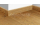 SWISS KRONO Kronopol Platinium PROGRESS Mamre Oak, laminátová podlaha 10mm, 4V, 3D
