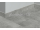 SWISS KRONO Kronopol Platinium PALOMA Millenium Concrete, laminátová podlaha 8mm, 4V, OW