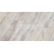 SWISS KRONO Kronopol Platinium EXCLUSIVE Almeira Spruce, laminátová podlaha 8mm, 4V, WA