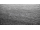 SWISS KRONO Kronopol Platinium EXCLUSIVE Toledo Oak, laminátová podlaha 8mm, 4V, WA