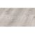 SWISS KRONO Kronopol Platinium EXCLUSIVE Saragossa oak, laminátová podlaha 8mm, 4V, WA