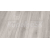 SWISS KRONO Kronopol Platinium ZODIAK Taurus Oak, laminátová podlaha 10mm, 4V, SO