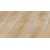 SWISS KRONO Kronopol Platinium ZODIAK Scorpio Oak, laminátová podlaha 10mm, 4V, SO
