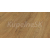 SWISS KRONO Kronopol Platinium ZODIAK Libra Oak, laminátová podlaha 10mm, 4V, SO