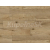 CLASSEN Expeditone 4V Sacra Oak 8 mm, AC5, vodeodolná, štruktúra dreva, 4V-drážka, 54853