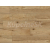 CLASSEN Expeditone 4V Lugano Oak 8 mm, AC5, vodeodolná, štruktúra dreva, 4V-drážka, 54855