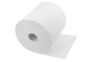 Sapho Papierové uteráky dvojvrstvové v roli pre automatické zásobníky, 19,6cm, 140m, dutin