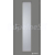 Doornite CPL-Premium laminátové LINEA PRESKLENÉ Prachovo šedá interiérové dvere