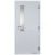 Doornite CPL-Premium laminátové VERTIKUS Biela Premium interiérové dvere