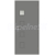 Doornite CPL-Premium laminátové GIGA 1 SKLO Prachovo šedá interiérové dvere