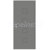 Doornite CPL-Premium laminátové QUADRA PLNÉ Prachovo šedá interiérové dvere