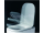 Ideal Standard T663801 VENTUNO WC Sedátko Soft-close,Duroplast,Nerezový kĺb,biela