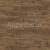 Econfloor SPC Dub Lumberjack 2560 Kompozitná vinylová vodeod. podlaha 5,2mm s integ.podlo.