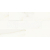 Rako CAVA obklad 30x60cm, Biela matná reliéfna, Rektif. WARV4730, 1.tr.