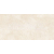 Rako LAMPEA obklad 30x60cm, Slonovina matná, WADV4687, 1.tr.