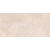 Rako LAMPEA obklad 30x60cm, Béžová matná, WADV4688, 1.tr.
