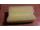 Ronal Clean & Shine - čistiaca a ochranná pasta na vaničky z liateho mramoru 110ml + hu
