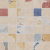 Rako BETONICO mozaika set 30x30cm 5x5cm, Viacfarebná matná, rektifikovaná WDM06797, 1.tr.