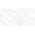 Pamesa CR. LINCOLN WHITE 120x260, hr.6mm, obklad a dlažba Lesklá rektifikovaná