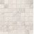 Cersanit WILLOW SKY 29X29 mozaika rektifikovaná ND039-007, 1.tr