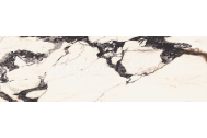 Cersanit SANTIS WHITE STONE GLOSSY 24X74 G1 obklad lesklý rekt. NT580-004-1,1.tr