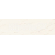 Cersanit SANTIS WHITE GLOSSY 24X74 G1 obklad lesklý rekt. NT580-003-1,1.tr