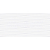 Cersanit RIBERO WHITE STRUCTURE SATIN 29,8X59,8 G1 obklad lesklý rektif. NT1117-003-1,1.tr