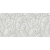 Cersanit TROPICANI WHITE INSERTO MATT 29,7X60 obklad dekor matný ND1100-001,1.tr
