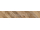 KAINDL WIDE 4V Rochesta Fishbone 4378 AC4, lam.podlaha 8mm, štruktú RH, úzka lamela