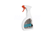 Mereo Mereo Cleaner 500 ml, univerzálný čistiací prostriedok