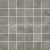 Cersanit QUENOS Grey 29,8X29,8 mozaika matná rekt. OD661-096, 1.tr