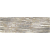 Cersanit MAGNIFIQUE Inserto Stripes 29x89 obklad-dekor lesklý, ND034-005, 1.tr.