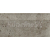 Cersanit GIGANT MUD 29x59,3 schodovka matná rektifikovaná MD036-033, 1.tr