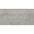 Cersanit GIGANT SILVERGREY 29x59,3 schodovka matná rektifikovaná MD036-034, 1.tr