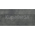Cersanit GIGANT DARK GREY 29x59,3 schodovka matná rektifikovaná MD036-035, 1.tr