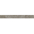Cersanit GIGANT MUD 7,2x59,3 sokel matný rektifikovaný MD036-037, 1.tr