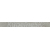 Cersanit GIGANT SILVERGREY 7,2x59,3 sokel matný rektifikovaný MD036-038, 1.tr