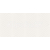 Cersanit SAFINA WHITE INSERTO 29,7X60, obklad-dekor matný, ND918-001, 1.tr