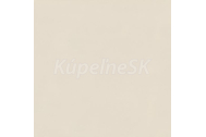 Cersanit COLOUR BLINK CREAM SATIN 42X42x0,8 cm G1 dlažba,glaz.gres,hlad. W567-006-1, 1.tr.
