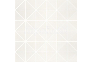 Cersanit GOOD LOOK MOSAIC TRIANGLE MIX 29X29x0,9 cm mozaika,obklad, hlad. WD566-014, 1.tr