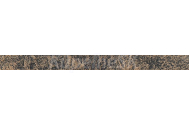 Cersanit WINTER FALL BORDER CONGLOMERATE BROWN 5X59 lišta, obklad, štruk. OD569-006, 1.tr