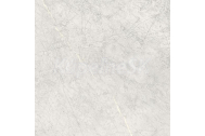 Cersanit Stone Pradise light Grey matt 59,3x59,3 G1 dlažba,glaz.gres,hlad. OP500-007-1