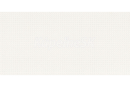 Cersanit GOOD LOOK PS802 WHITE SATIN 29X59x0,9 cm G1 obklad,hlad. W566-007-1, 1.tr.