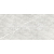 Cersanit STONE PARADISE PS811 LIGHT GREY SATIN STRUCT 29x59 obkl.štruk. OP500-006-1, 1.tr.
