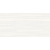 Cersanit SOFT ROMANTIC PS803 WHITE SMUDGES SATIN 29,8X59,8 G1 obkl.hladk. W564-001-1,1.tr.